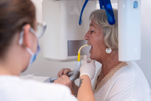 Best Weekend Emergency Dentist in Belton, TX
