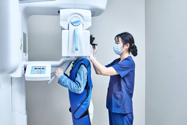 Best Urgent Dental Care for Toothache in Belton, TX