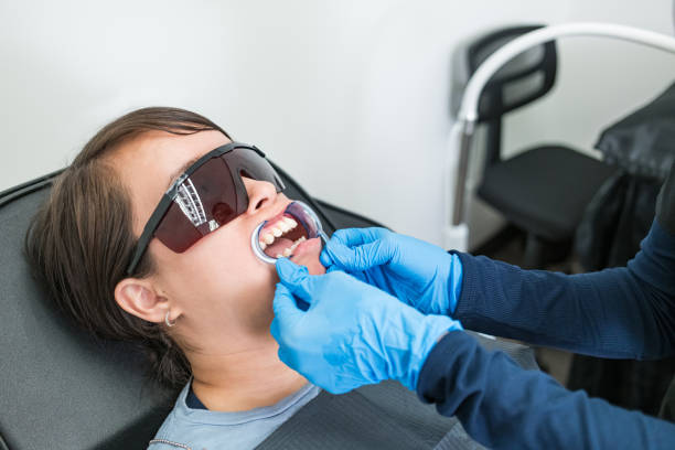 Best Mobile Emergency Dentist in Belton, TX